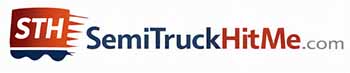 SemiTruckHitMe.logo