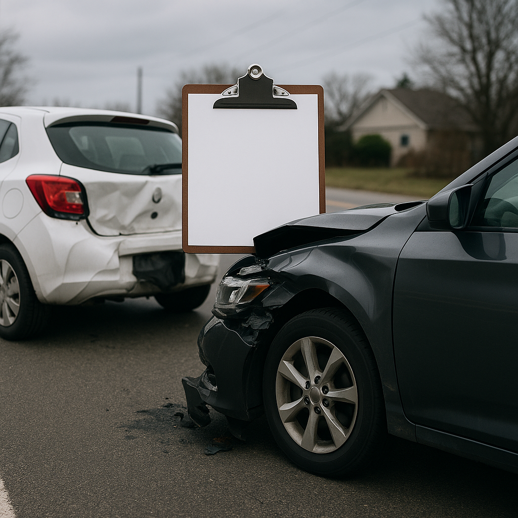 recognize insurance delay tactics illustration for How to Recognize Common Insurance Delay Tactics